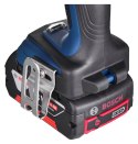 BOSCH.WKRĘTARKA UD.GSB 18 V-EC 60/31Nm 2x5,0Ah