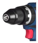 BOSCH.WKRĘTARKA UD.GSB 18 V-EC 60/31Nm 2x5,0Ah