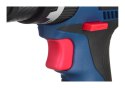 BOSCH.WKRĘTARKA UD.GSB 18 V-EC 60/31Nm 2x5,0Ah