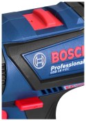 BOSCH.WKRĘTARKA UD.GSB 18 V-EC 60/31Nm 2x5,0Ah