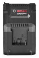 BOSCH.WKRĘTARKA UD.GSB 18 V-EC 60/31Nm 2x5,0Ah