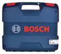 BOSCH.WKRĘTARKA UD.GSB 18 V-EC 60/31Nm 2x5,0Ah