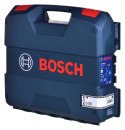 BOSCH.WKRĘTARKA UD.GSB 18 V-EC 60/31Nm 2x5,0Ah