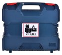 BOSCH.WKRĘTARKA UD.GSB 18 V-EC 60/31Nm 2x5,0Ah