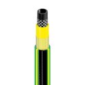CELLFAST WĄŻ OGRODOWY GREEN ATS2 ROZMIAR: 3/4" DŁUGOŚĆ: 50m