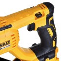 DEWALT.ZESTAW COMBO 18V DCK440L3T (DCD778+DCF787+DCH033+DCL040) 3x3,0Ah TSTAK