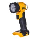 DEWALT.ZESTAW COMBO 18V DCK440L3T (DCD778+DCF787+DCH033+DCL040) 3x3,0Ah TSTAK