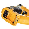 DEWALT.ZESTAW COMBO 18V DCK440L3T (DCD778+DCF787+DCH033+DCL040) 3x3,0Ah TSTAK