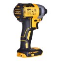 DEWALT.ZESTAW COMBO 18V DCK440L3T (DCD778+DCF787+DCH033+DCL040) 3x3,0Ah TSTAK