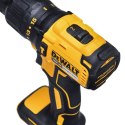 DEWALT.ZESTAW COMBO 18V DCK440L3T (DCD778+DCF787+DCH033+DCL040) 3x3,0Ah TSTAK