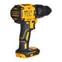 DEWALT.ZESTAW COMBO 18V DCK440L3T (DCD778+DCF787+DCH033+DCL040) 3x3,0Ah TSTAK