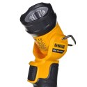 DEWALT.ZESTAW COMBO 18V DCK440L3T (DCD778+DCF787+DCH033+DCL040) 3x3,0Ah TSTAK