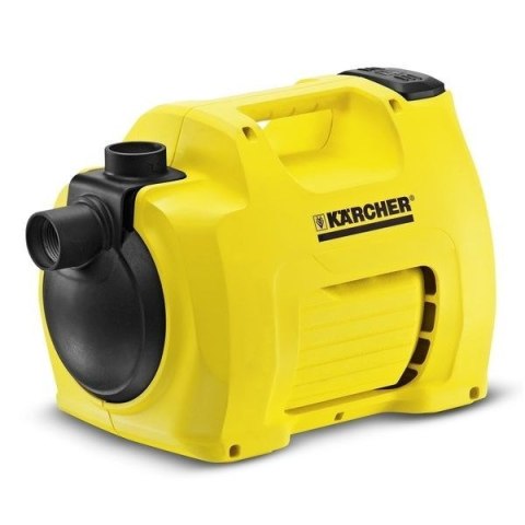 KARCHER POMPA OGRODOWA BP 2 GARDEN *EU KARCHER POMPA OGRODOWA BP 2 GARDEN *EU