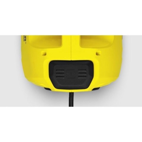 KARCHER POMPA OGRODOWA BP 2 GARDEN *EU KARCHER POMPA OGRODOWA BP 2 GARDEN *EU