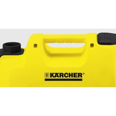 KARCHER POMPA OGRODOWA BP 2 GARDEN *EU KARCHER POMPA OGRODOWA BP 2 GARDEN *EU