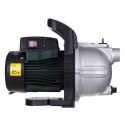 METABO POMPA OGRODOWA P 4000 G 4000 l/h 4,6 bar