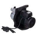 METABO POMPA OGRODOWA P 4000 G 4000 l/h 4,6 bar