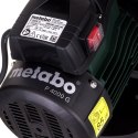 METABO POMPA OGRODOWA P 4000 G 4000 l/h 4,6 bar