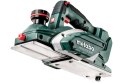 METABO.STRUG HO 18 LTX 20-82 CARCASS METABOX