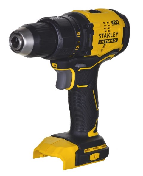 ST WKRĘTARKA V20 SFMCD710D2K ST WKRĘTARKA V20 SFMCD710D2K