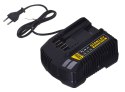 ST WKRĘTARKA V20 SFMCD710D2K