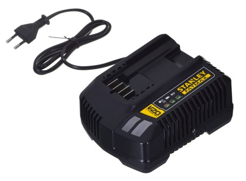 ST WKRĘTARKA V20 SFMCD710D2K ST WKRĘTARKA V20 SFMCD710D2K