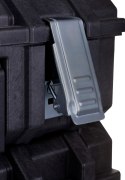 System aku 18 v (dcg405, dch273, dcd796, dcf887, 3xdcb184, d