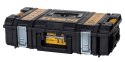 System aku 18 v (dcg405, dch273, dcd796, dcf887, 3xdcb184, d