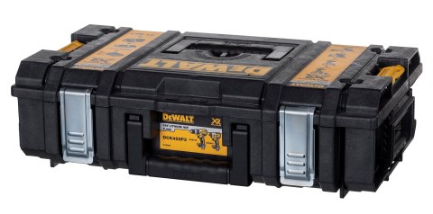 System aku 18 v (dcg405, dch273, dcd796, dcf887, 3xdcb184, d System aku 18 v (dcg405, dch273, dcd796, dcf887, 3xdcb184, d