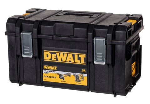 System aku 18 v (dcg405, dch273, dcd796, dcf887, 3xdcb184, d System aku 18 v (dcg405, dch273, dcd796, dcf887, 3xdcb184, d