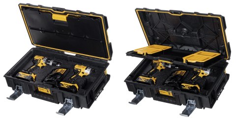 System aku 18 v (dcg405, dch273, dcd796, dcf887, 3xdcb184, d System aku 18 v (dcg405, dch273, dcd796, dcf887, 3xdcb184, d