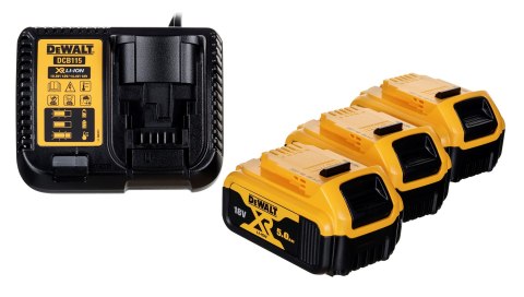 System aku 18 v (dcg405, dch273, dcd796, dcf887, 3xdcb184, d System aku 18 v (dcg405, dch273, dcd796, dcf887, 3xdcb184, d
