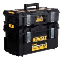 System aku 18 v (dcg405, dch273, dcd796, dcf887, 3xdcb184, d