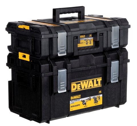 System aku 18 v (dcg405, dch273, dcd796, dcf887, 3xdcb184, d System aku 18 v (dcg405, dch273, dcd796, dcf887, 3xdcb184, d