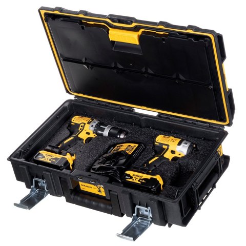System aku 18 v (dcg405, dch273, dcd796, dcf887, 3xdcb184, d System aku 18 v (dcg405, dch273, dcd796, dcf887, 3xdcb184, d
