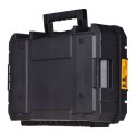 System aku 18 v (dch273, dcd796, dcf887, 3xdcb184, dcb115, 2