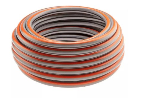 Wąż ogrodowy 1/2" x 20 m, 4-warstwowy NEO OPTIMA Wąż ogrodowy 1/2" x 20 m, 4-warstwowy NEO OPTIMA