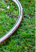 Wąż ogrodowy 1/2" x 30 m, 4-warstwowy NEO OPTIMA