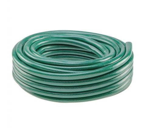Wąż ogrodowy 20 m, 1/2" ECONOMIC Wąż ogrodowy 20 m, 1/2" ECONOMIC