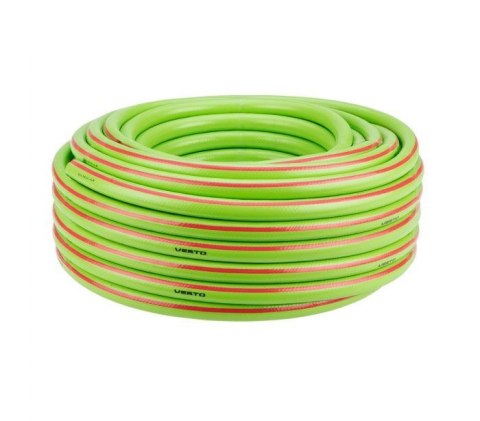 Wąż ogrodowy 30 m, 3/4"PROFESSIONAL Wąż ogrodowy 30 m, 3/4"PROFESSIONAL