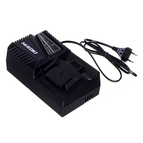 Wiertarko-wkrętarka aku. 18v, 55nm, 2x5ah, bl Wiertarko-wkrętarka aku. 18v, 55nm, 2x5ah, bl