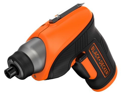 Wkrętak 3,6v mpp Wkrętak 3,6v mpp