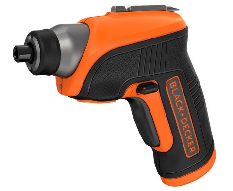 Wkrętak 3,6v mpp Wkrętak 3,6v mpp