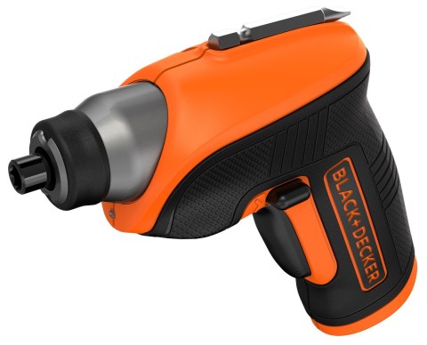Wkrętak 3,6v mpp Wkrętak 3,6v mpp