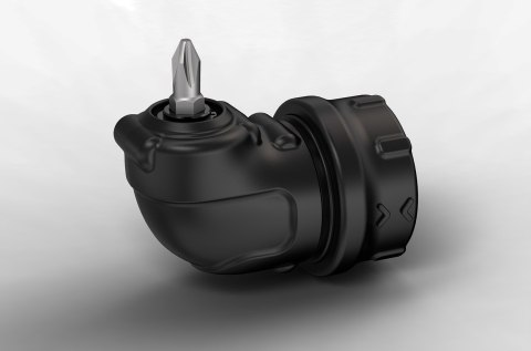 Wkrętak 3,6v mpp Wkrętak 3,6v mpp