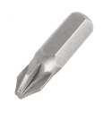 Wkrętak akumulatorowy 3.6V, Li-Ion/1.5Ah, podajnik rewolwerowy