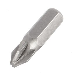 Wkrętak akumulatorowy 3.6V, Li-Ion/1.5Ah, podajnik rewolwerowy