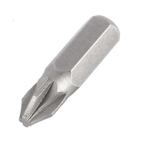 Wkrętak akumulatorowy 3.6V, Li-Ion/1.5Ah, podajnik rewolwerowy Wkrętak akumulatorowy 3.6V, Li-Ion/1.5Ah, podajnik rewolwerowy