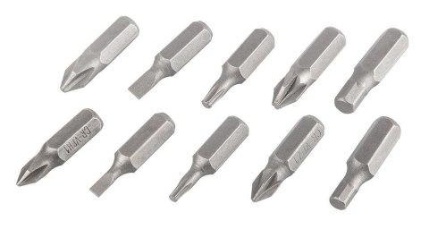 Wkrętak akumulatorowy 3.6V, Li-Ion/1.5Ah, podajnik rewolwerowy Wkrętak akumulatorowy 3.6V, Li-Ion/1.5Ah, podajnik rewolwerowy
