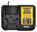 Zestaw 18v: wiert-wkr ud+zakr ud;dcd709&dcf809;2xaku 2ah,ład